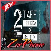 TÉLÉCHARGER LFERDA CAPTAIN MAJID TÉLÉCHARGER LFERDA CAPTAIN MAJID