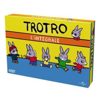 TÉLÉCHARGER TROTRO INTEGRALE GRATUITEMENT TÉLÉCHARGER TROTRO INTEGRALE GRATUITEMENT