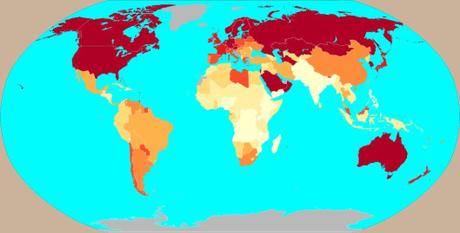 Earth Overshoot Day | Ecological Footprint Earth Overshoot Day | Ecological Footprint