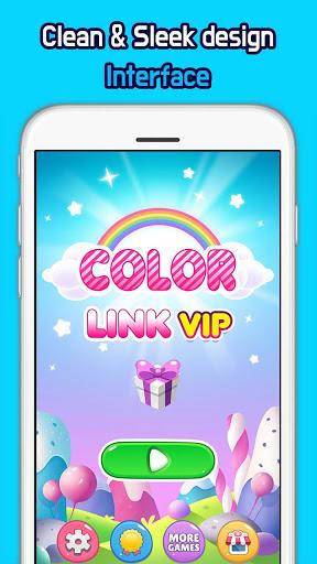 Colorzzle, Tap knife VIP und 15 weitere App-Deals (Ersparnis: 24,63 EUR)