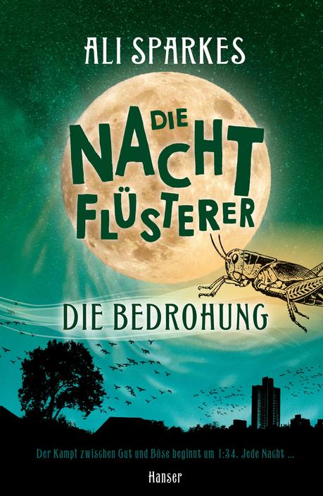 https://www.hanser-literaturverlage.de/buch/die-nachtfluesterer-die-bedrohung/978-3-446-26443-4/