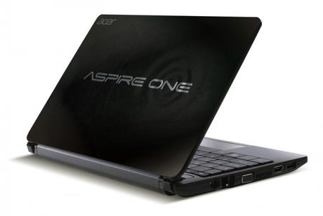 TÉLÉCHARGER DRIVER ACER ASPIRE ONE D270 WINDOWS 7 TÉLÉCHARGER DRIVER ACER ASPIRE ONE D270 WINDOWS 7