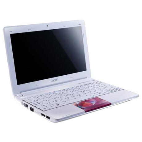 TÉLÉCHARGER DRIVER ACER ASPIRE ONE D270 WINDOWS 7 TÉLÉCHARGER DRIVER ACER ASPIRE ONE D270 WINDOWS 7