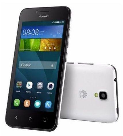 TÉLÉCHARGER HUAWEI Y560 U02 FIRMWARE GRATUIT TÉLÉCHARGER HUAWEI Y560 U02 FIRMWARE GRATUIT