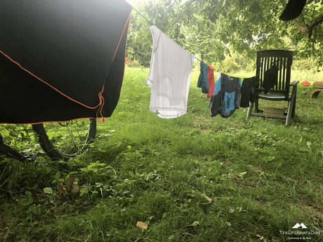 Moselcross – Wenn jemand eine Reise tut Moselcross – Wenn jemand eine Reise tut