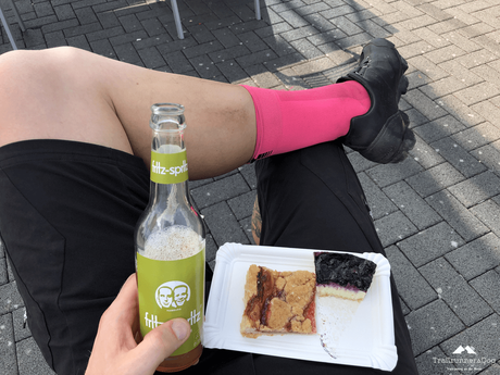 Moselcross – Wenn jemand eine Reise tut Moselcross – Wenn jemand eine Reise tut