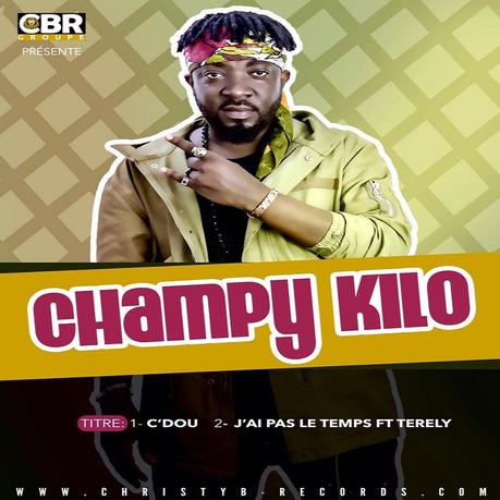 TÉLÉCHARGER CHAMPY KILO TÉLÉCHARGER CHAMPY KILO