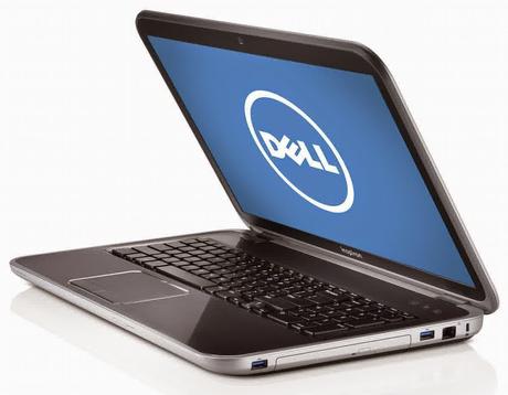 TÉLÉCHARGER DRIVER WIFI DELL LATITUDE E5500 GRATUITEMENT TÉLÉCHARGER DRIVER WIFI DELL LATITUDE E5500 GRATUITEMENT