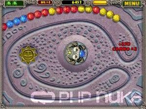 TÉLÉCHARGER JEU ZUMA GRENOUILLE GRATUIT GRATUIT TÉLÉCHARGER JEU ZUMA GRENOUILLE GRATUIT GRATUIT