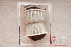 Alnavit hat neue glutenfreie Muffins – Schoko und Blaubeere Alnavit hat neue glutenfreie Muffins – Schoko und Blaubeere