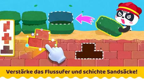 9 um 9: Neue Android Apps im Play Store (KW 37/19)