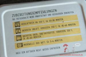 Glutenfreie Menüs von apetito – 15% Rabattaktion für Erstbesteller Glutenfreie Menüs von apetito – 15% Rabattaktion für Erstbesteller
