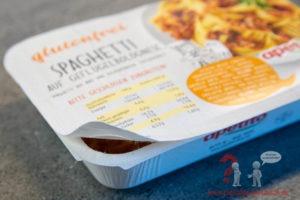 Glutenfreie Menüs von apetito – 15% Rabattaktion für Erstbesteller Glutenfreie Menüs von apetito – 15% Rabattaktion für Erstbesteller