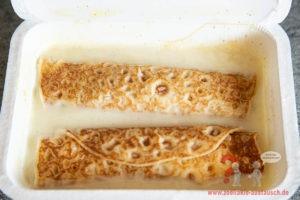 Glutenfreie Menüs von apetito – 15% Rabattaktion für Erstbesteller Glutenfreie Menüs von apetito – 15% Rabattaktion für Erstbesteller