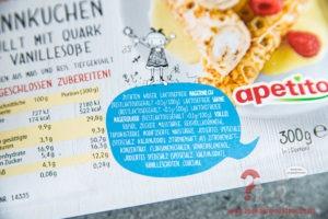 Glutenfreie Menüs von apetito – 15% Rabattaktion für Erstbesteller Glutenfreie Menüs von apetito – 15% Rabattaktion für Erstbesteller