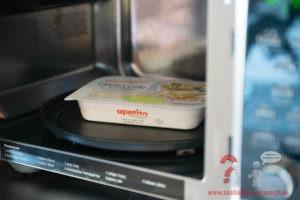 Glutenfreie Menüs von apetito – 15% Rabattaktion für Erstbesteller Glutenfreie Menüs von apetito – 15% Rabattaktion für Erstbesteller
