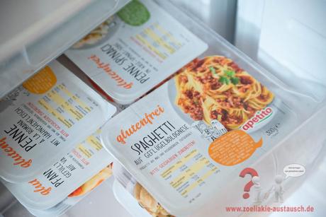 Glutenfreie Menüs von apetito – 15% Rabattaktion für Erstbesteller Glutenfreie Menüs von apetito – 15% Rabattaktion für Erstbesteller