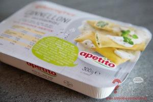Glutenfreie Menüs von apetito – 15% Rabattaktion für Erstbesteller Glutenfreie Menüs von apetito – 15% Rabattaktion für Erstbesteller