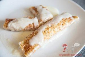 Glutenfreie Menüs von apetito – 15% Rabattaktion für Erstbesteller Glutenfreie Menüs von apetito – 15% Rabattaktion für Erstbesteller