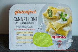 Glutenfreie Menüs von apetito – 15% Rabattaktion für Erstbesteller Glutenfreie Menüs von apetito – 15% Rabattaktion für Erstbesteller