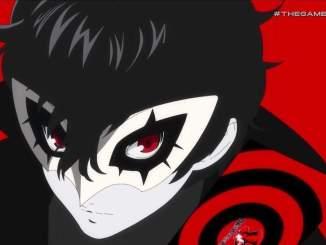 Nintendo veröffentlicht Daemon X Machina Übersichtstrailer Nintendo veröffentlicht Daemon X Machina Übersichtstrailer