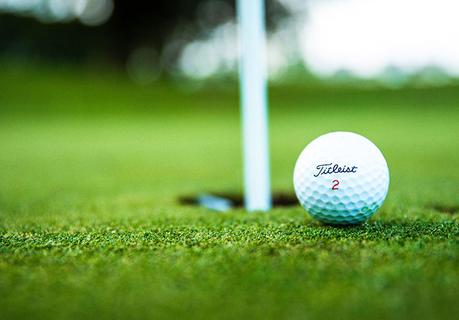 Golfballtaucher – ein Beruf für mehr Nachhaltigkeit im Golfsport Wie steht es um die Nachhaltigkeit im Golfsport?
