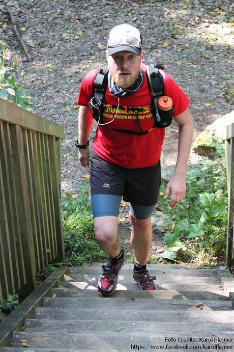 Orange Mud Hydration Pack FAQ Orange Mud Hydration Pack FAQ