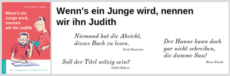 Familien-Tweets der Woche (276) Familien-Tweets der Woche (276)