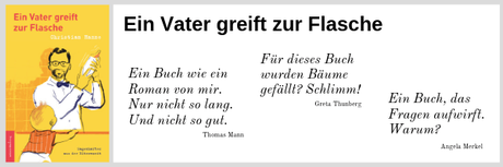 Familien-Tweets der Woche (276) Familien-Tweets der Woche (276)