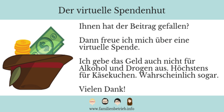 Familien-Tweets der Woche (276) Familien-Tweets der Woche (276)