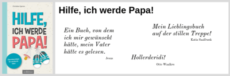 Familien-Tweets der Woche (276) Familien-Tweets der Woche (276)