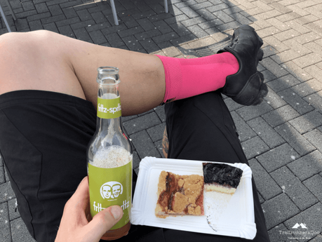 Moselcross Bikepacking – Wenn jemand eine Reise tut Moselcross Bikepacking – Wenn jemand eine Reise tut