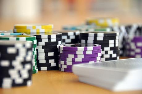 5 Wege, wie Mobile Casino Apps in den letzten Jahren verbessert wurden