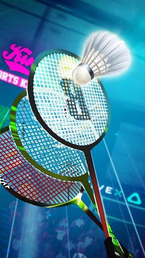 Badminton Pro, Minesweeper Pro und 15 weitere App-Deals (Ersparnis: 20,03 EUR)