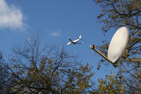 Mobile Sat-Anlage Test 2019 | Vergleich der besten mobilen Sat-Anlagen Mobile Sat-Anlage Test 2019 | Vergleich der besten mobilen Sat-Anlagen