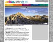 20 neue Kulturrouten durch das Tramuntana-Gebirge Serra de Tramuntana