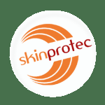 Anzeige – Skinprotec – Anti Friction Cream Anzeige – Skinprotec – Anti Friction Cream
