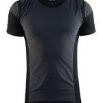 angetestet – Craft Active Extreme 2.0 Windstopper angetestet – Craft Active Extreme 2.0 Windstopper