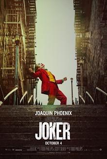 Joker (2019 film) poster.jpg