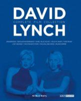David-Lynch-Edition-(c)-2019-Studiocanal-Home-Entertainment