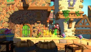 Yooka-Laylee-and-the-Impossible-Lair-(c)-2019-Team17,-Playtonic-Games-(5)