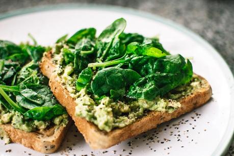 Vegan Statistiken, Zahlen, Fakten und Studien 2018/2019 Zahlen zur veganen Ernährung