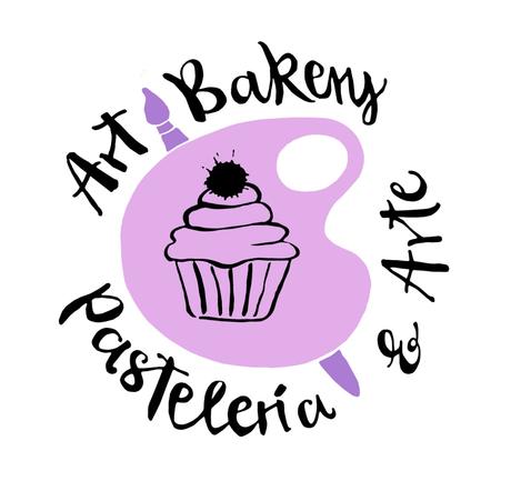 ART BAKERY – Pastelería & Arte