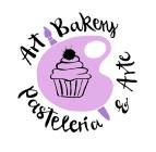 Art Bakery – Pasteleria & Arte, ein neues Kunstkonzept in Porto Cristo, Mallorca