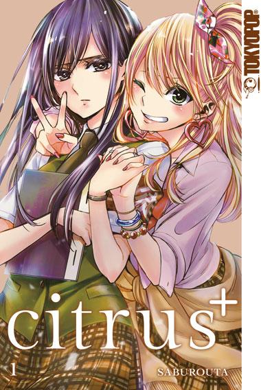November-Veröffentlichungen von Tokyopop im Überblick November-Veröffentlichungen von Tokyopop im Überblick