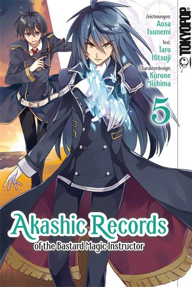 November-Veröffentlichungen von Tokyopop im Überblick November-Veröffentlichungen von Tokyopop im Überblick