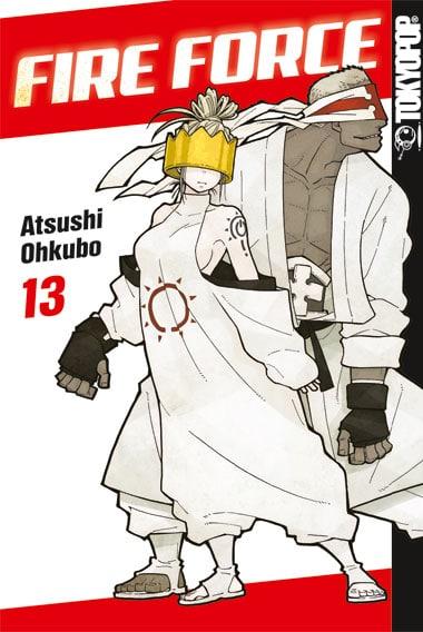 November-Veröffentlichungen von Tokyopop im Überblick November-Veröffentlichungen von Tokyopop im Überblick