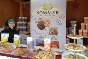 Der glutenfreie Weihnachtsmarkt in Sasbachwalden vom 29.11. – 01.12.2019 – Gewinnspiel Der glutenfreie Weihnachtsmarkt in Sasbachwalden vom 29.11. – 01.12.2019 – Gewinnspiel