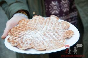 Der glutenfreie Weihnachtsmarkt in Sasbachwalden vom 29.11. – 01.12.2019 – Gewinnspiel Der glutenfreie Weihnachtsmarkt in Sasbachwalden vom 29.11. – 01.12.2019 – Gewinnspiel