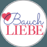 Der glutenfreie Weihnachtsmarkt in Sasbachwalden vom 29.11. – 01.12.2019 – Gewinnspiel Der glutenfreie Weihnachtsmarkt in Sasbachwalden vom 29.11. – 01.12.2019 – Gewinnspiel